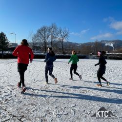 2023-01-29 Lauftreff fur Traillauferinnen Leistungstest - 8A9ED395-1CA6-4EBE-BD82-32739CE3DE64